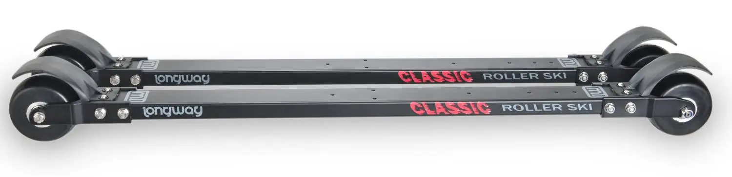 Longway Classic Rolski 3 Longway Classic Rolski