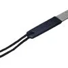 Longway Roller Ski Tip File -alpine skien Winkel longway roller ski tip file xm