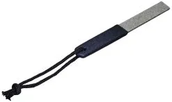 Longway Roller Ski Tip File