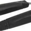 Longway Rollerski Pole Tips -alpine skien Winkel longway rollerski pole tips w7