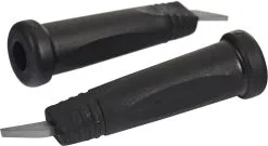 Longway Rollerski Pole Tips