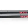 Longway Skate Rolski -alpine skien Winkel longway skate roller skis fn