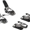 LOOK Pivot 15 GW Skibindingen -alpine skien Winkel look pivot 15 gw ski bindings w4