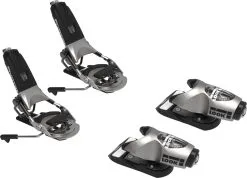 LOOK Pivot 15 GW Skibindingen