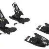 LOOK SPX 10 GW Skibindingen -alpine skien Winkel look spx 10 gw ski bindings w4