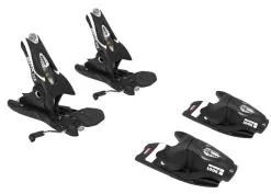 LOOK SPX 10 GW Skibindingen