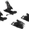 LOOK SPX 12 GW Skibindingen 1 LOOK SPX 12 GW Skibindingen -alpine skien Winkel look spx 12 gw ski bindings bv