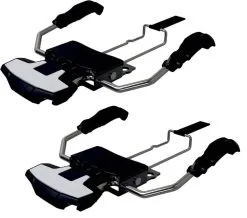 Marker Alpinist Ski Rem