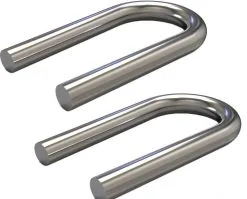 Marker Alpinist U-Bow