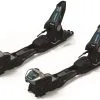Marker Baron EPF 13 Skibindingen -alpine skien Winkel marker baron epf 13 ski bindings l0