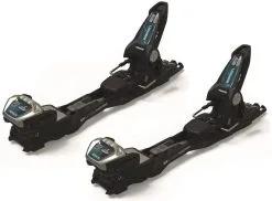 Marker Baron EPF 13 Skibindingen