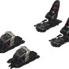 Marker Duke PT 12 Skibindingen 2 Marker Duke PT 12 Skibindingen -alpine skien Winkel marker duke pt 12 ski bindings 5g