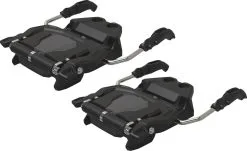 Marker Duke PT Ski Brakes -alpine skien Winkel marker duke pt ski brakes y7