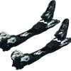 Marker F10 Tour S Skibindingen -alpine skien Winkel marker f10 tour s ski bindings hw