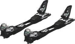 Marker F10 Tour Skibindingen