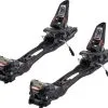 Marker F12 Tour EPF Skibindingen 2 Marker F12 Tour EPF Skibindingen -alpine skien Winkel marker f12 tour epf ski bindings oq