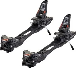 Marker F12 Tour EPF Skibindingen