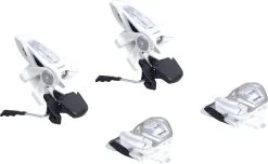 Marker Griffon 13 ID Skibindingen -alpine skien Winkel marker griffon 13 id ski bindings 7c 1