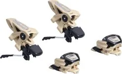 Marker Griffon 13 ID Skibindingen -alpine skien Winkel marker griffon 13 id ski bindings ru 1