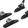 Marker Griffon 13 TCX D Verstelbare Skibindingen -alpine skien Winkel marker griffon 13 tcx d adjustable ski bindings s