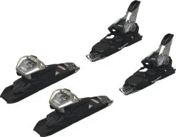 Marker Griffon 13 TCX D Verstelbare Skibindingen