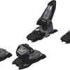Marker Jester 16 ID Skibindingen 1 Marker Jester 16 ID Skibindingen -alpine skien Winkel marker jester 16 id ski bindings kk