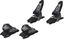 Marker Jester 16 ID Skibindingen