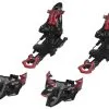 Marker Kingpin 10 Skibindingen 1 Marker Kingpin 10 Skibindingen -alpine skien Winkel marker kingpin 10 ski bindings b6