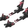 Marker Kingpin 13 Skibindingen 2 Marker Kingpin 13 Skibindingen -alpine skien Winkel marker kingpin 13 ski bindings 26