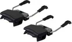 Marker Kingpin Ski Rem -alpine skien Winkel marker kingpin ski brake ld 1