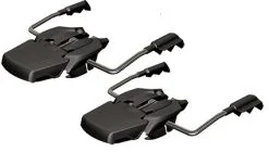 Marker Royal/Tour Ski Binding Brakes -alpine skien Winkel marker ski brake set b2 1