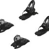 Marker Squire 10 Skibindingen 1 Marker Squire 10 Skibindingen -alpine skien Winkel marker squire 10 ski bindings 3m