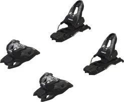 Marker Squire 10 Skibindingen