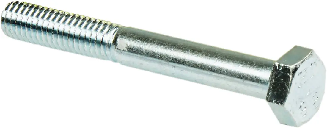 MARWE 15C As Bout Voor 100/105x40mm Wielen 3 MARWE 15C As Bout Voor 100/105x40mm Wielen