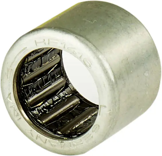 MARWE 17 Ratchet Wiel Needle Lager 3 MARWE 17 Ratchet Wiel Needle Lager