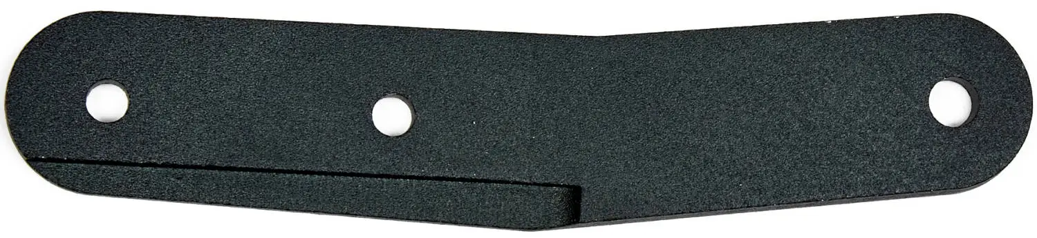 MARWE 2N/2O Voorvork Plate For Rolski 3 MARWE 2N/2O Voorvork Plate For Rolski