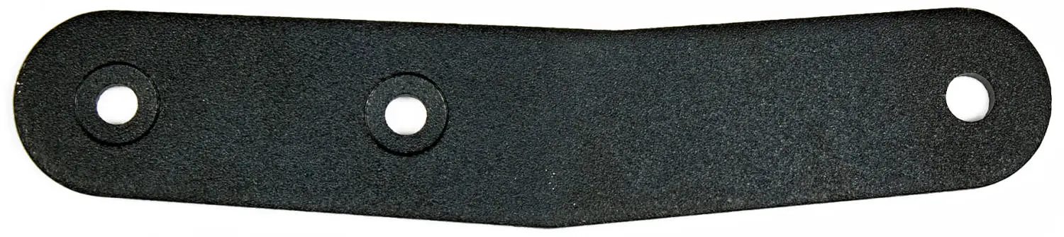 MARWE 2N/2O Voorvork Plate For Rolski 4 MARWE 2N/2O Voorvork Plate For Rolski - Afbeelding 2