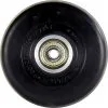 MARWE Rubber Classic Achterwiel Compleet 80x40mm 2 MARWE Rubber Classic Achterwiel Compleet 80x40mm -alpine skien Winkel marwe rubber classic rear rollerski wheel complete 80x40mm uk