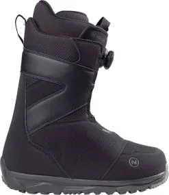 NIDECKER Cascade Snowboardschoenen