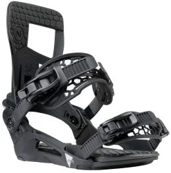 NIDECKER Kaon-W Womens Snowboard Bindings