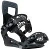 NIDECKER Kaon-X Snowboard Bindingen -alpine skien Winkel nidecker kaon x snowboard bindings nl