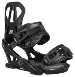Brigada Dames Snowboard Bindingen -alpine skien Winkel now brigada womens snowboard bindings xx 1
