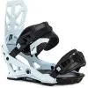 Brigade Snowboard Bindingen -alpine skien Winkel now brigade snowboard bindings d4