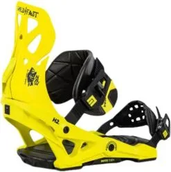 Brigade Snowboard Bindingen -alpine skien Winkel now brigade snowboard bindings s4 1