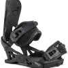 Drive 22/23 Snowboard Bindingen -alpine skien Winkel now drive 22 23 snowboard bindings d5