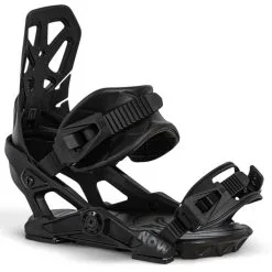 Pro-Line Snowboard Bindingen -alpine skien Winkel now pro line snowboard bindings 9t 1