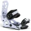 Pro-Line Snowboard Bindingen -alpine skien Winkel now pro line snowboard bindings y0