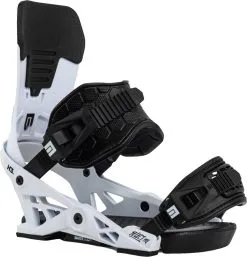 Select Pro Snowboard Bindings 7 Select Pro Snowboard Bindings -alpine skien Winkel now select pro snowboard bindings 4f