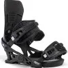 Select Pro Snowboard Bindings 2 Select Pro Snowboard Bindings -alpine skien Winkel now select pro snowboard bindings f3