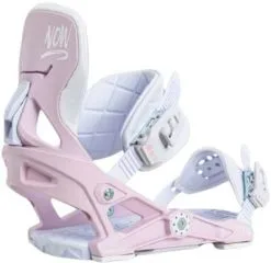 Vetta Dames Snowboard Bindingen 10 Vetta Dames Snowboard Bindingen -alpine skien Winkel now vetta womens snowboard bindings t2